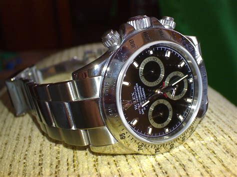 daytona wiki rolex